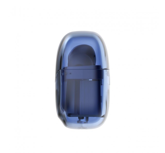 iMiki Bluetooth-гарнітура iMiki T14SE Navy Blue
