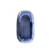 iMiki Bluetooth-гарнітура iMiki T14SE Navy Blue