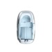 iMiki Bluetooth-гарнітура iMiki T14SE Sky Blue