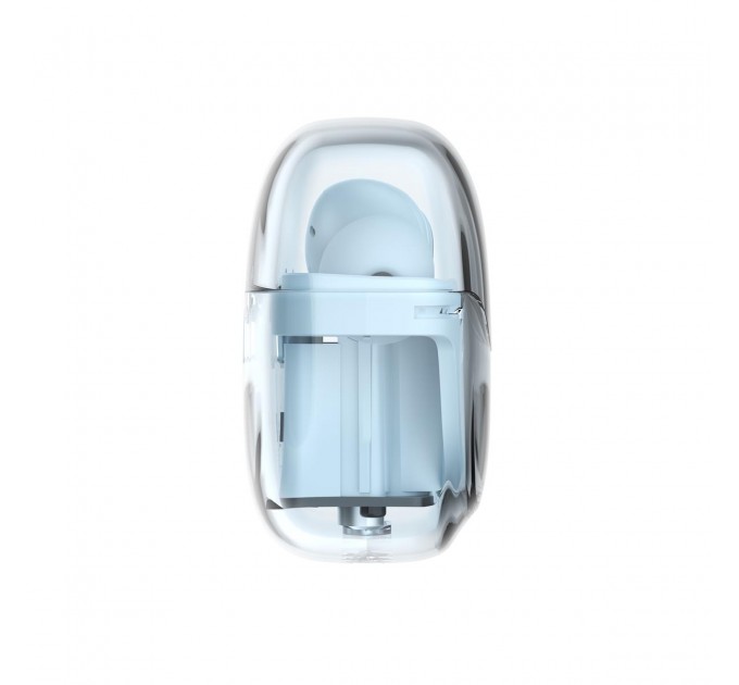 iMiki Bluetooth-гарнітура iMiki T14SE Sky Blue