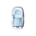 iMiki Bluetooth-гарнітура iMiki T14SE Sky Blue