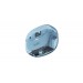 iMiki Bluetooth-гарнітура iMiki T14SE Sky Blue