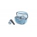 iMiki Bluetooth-гарнітура iMiki T14SE Sky Blue