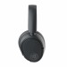 Jlab Bluetooth-гарнитура JLab Jbuds Lux ANC Graphite (IEUHBJLUXANCRGPH62)