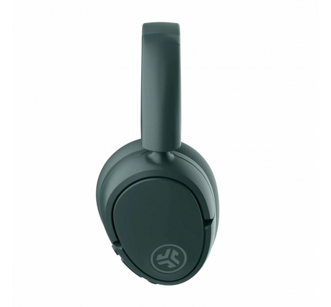 Jlab Bluetooth-гарнитура JLab Jbuds Lux ANC Sage (IEUHBJLUXANCRSGE62)