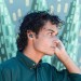 Jlab Bluetooth-гарнитура JLab JBuds Mini Sage Gray (IEUEBJBMINIRSGE124)
