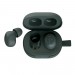 Jlab Bluetooth-гарнитура JLab JBuds Mini Sage Gray (IEUEBJBMINIRSGE124)