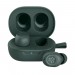 Jlab Bluetooth-гарнитура JLab JBuds Mini Sage Gray (IEUEBJBMINIRSGE124)