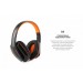 Kotion Bluetooth-гарнитура Kotion EACH B3506 Black/Orange (ktb3506bt)
