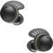 LG Bluetooth-гарнитура LG Tone Free Fit TF7 Black (DTF7Q)