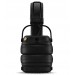 Marshall Bluetooth-гарнітура Marshall Major V Black (1006832)