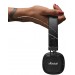 Marshall Bluetooth-гарнітура Marshall Major V Black (1006832)