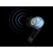 Oppo Bluetooth-гарнитура Oppo Enco Buds2 ETE41 Midnight