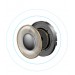 Oppo Bluetooth-гарнитура Oppo Enco Buds2 ETE41 Midnight