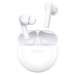 Oppo Bluetooth-гарнітура Oppo Enco Buds2 ETE41 Moonlight