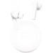 Oppo Bluetooth-гарнітура Oppo Enco Buds2 ETE41 Moonlight