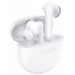 Oppo Bluetooth-гарнітура Oppo Enco Buds2 ETE41 Moonlight