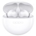 Oppo Bluetooth-гарнітура Oppo Enco Buds2 ETE41 Moonlight