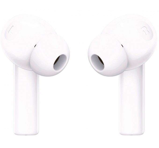 Oppo Bluetooth-гарнітура Oppo Enco Buds2 ETE41 Moonlight