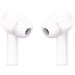 Oppo Bluetooth-гарнітура Oppo Enco Buds2 ETE41 Moonlight