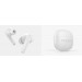 Pixus Bluetooth-гарнитура Pixus Band White