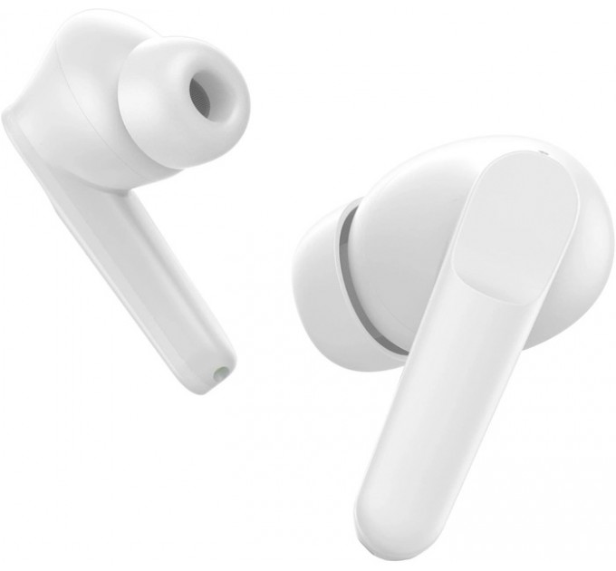 Pixus Bluetooth-гарнитура Pixus Band White