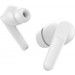 Pixus Bluetooth-гарнитура Pixus Band White