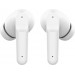 Pixus Bluetooth-гарнитура Pixus Band White