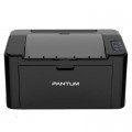 Pantum Лазерний принтер Pantum P2507