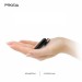 Proda Bluetooth-гарнитура Proda PD-BE300 Palo Black (6971278724841)