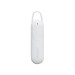 Proda Bluetooth-гарнитура Proda PD-BE300 Palo White (6971278724858)