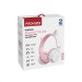 Promate Bluetooth-гарнітура Promate Panda Bubblegum