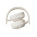 QCY_ Bluetooth-гарнітура QCY H4 ANC White_
