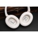 QCY_ Bluetooth-гарнітура QCY H4 ANC White_