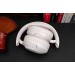 QCY_ Bluetooth-гарнітура QCY H4 ANC White_