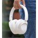 QCY_ Bluetooth-гарнітура QCY H4 ANC White_