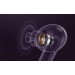 QCY_ Bluetooth-гарнитура QCY T13X White_