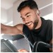 QCY_ Bluetooth-гарнітура QCY T15 White_
