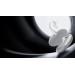 QCY_ Bluetooth-гарнітура QCY T15 White_