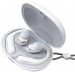 QCY_ Bluetooth-гарнітура QCY T15 White_