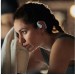 QCY_ Bluetooth-гарнітура QCY T15 White_