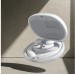 QCY_ Bluetooth-гарнітура QCY T15 White_