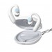 QCY_ Bluetooth-гарнітура QCY T15 White_