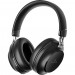 REAL-EL Bluetooth-гарнитура REAL-EL GD-828 Black