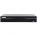 Dahua Реєстратор для відеоспостереження Dahua DHI-NVR1104HS-P-S3/H