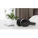 REAL-EL Bluetooth-гарнітура REAL-EL GD-850 Black