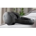 REAL-EL Bluetooth-гарнітура REAL-EL GD-850 Black