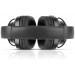 REAL-EL Bluetooth-гарнитура REAL-EL GD-860 Black