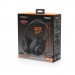 REAL-EL Bluetooth-гарнітура REAL-EL GD-865 Dark Green