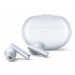 Realme_ Bluetooth-гарнитура Realme Buds Air 6 Pro Silver Blue_EU